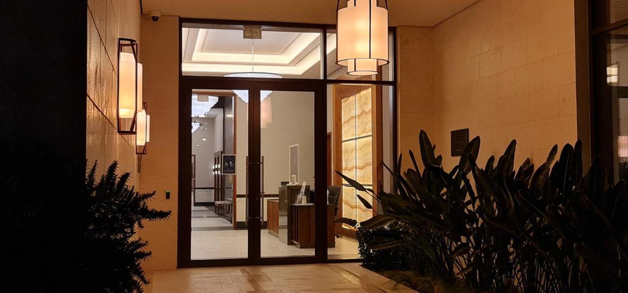 Porto Montenegro Luxurious Elena Тиват Экстерьер фото